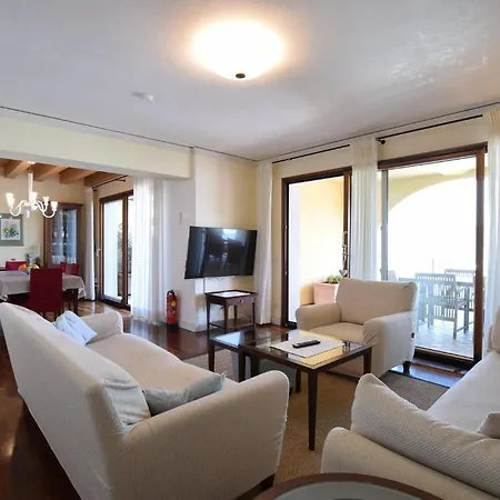 San Rocco * San Rocco (Trieste)