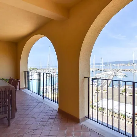 San Rocco * San Rocco (Trieste)