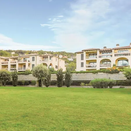 San Rocco Apartment